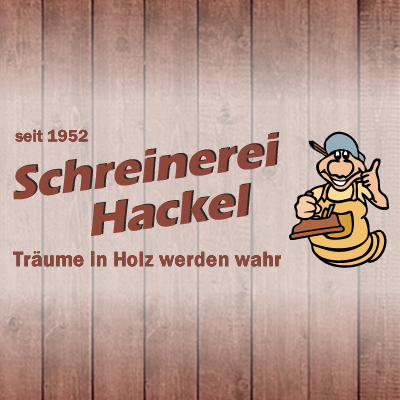 (c) Schreiner-hackel.de