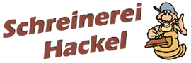 Schreinerei Walter Hackel