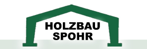 Holzbau Spohr