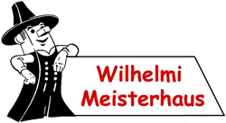 Wilhelmi Meisterhaus